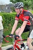 24 mai 2009 nostang (143)